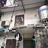 Hạ chào bán gấp căn biệt thự mặt phố phường Trần Hưng Đạo, Hoàn Kiếm Hà Nội